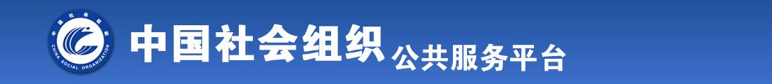 白虎暴艹全国社会组织信息查询